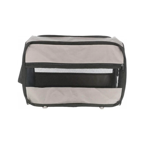 Trixie Soft Kennel Twister 6 Trixie Soft Kennel Twister – Bild 4