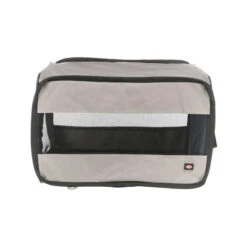 Trixie Soft Kennel Twister 21 Trixie Soft Kennel Twister -Heimtierbedarf Verkauf trixie hondenbench twister 192251 0500 none