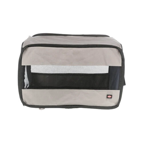 Trixie Soft Kennel Twister 5 Trixie Soft Kennel Twister – Bild 3