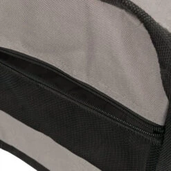 Trixie Soft Kennel Twister 35 Trixie Soft Kennel Twister -Heimtierbedarf Verkauf trixie hondenbench twister 192257 0500 none