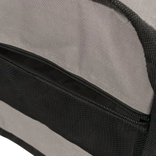 Trixie Soft Kennel Twister 19 Trixie Soft Kennel Twister – Bild 17