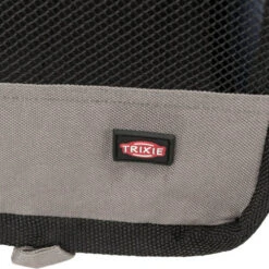 Trixie Soft Kennel Twister 32 Trixie Soft Kennel Twister -Heimtierbedarf Verkauf trixie hondenbench twister 192260 0500 none