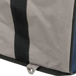 Trixie Soft Kennel Twister 34 Trixie Soft Kennel Twister -Heimtierbedarf Verkauf trixie hondenbench twister 192266 0500 none