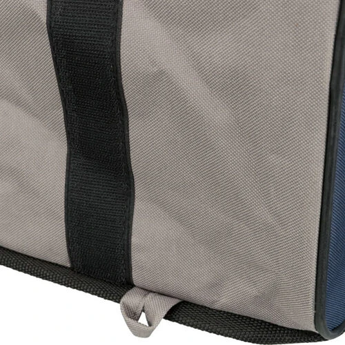 Trixie Soft Kennel Twister 18 Trixie Soft Kennel Twister – Bild 16