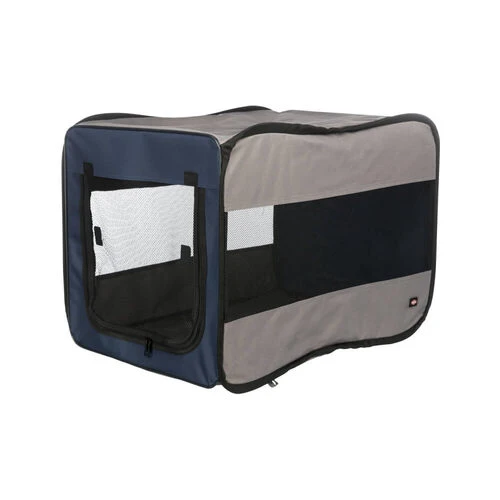 Trixie Soft Kennel Twister 7 Trixie Soft Kennel Twister – Bild 5