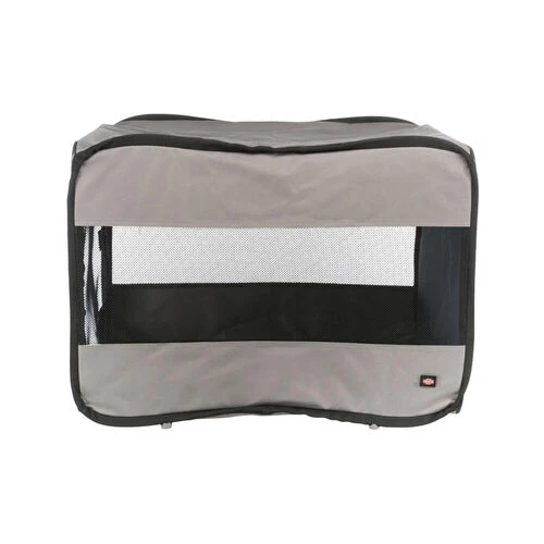 Trixie Soft Kennel Twister 13 Trixie Soft Kennel Twister – Bild 11