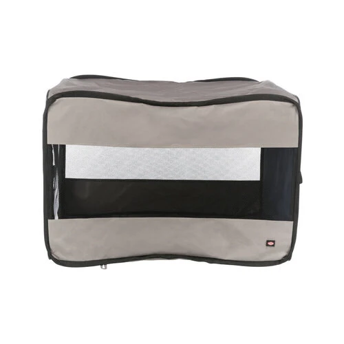 Trixie Soft Kennel Twister 9 Trixie Soft Kennel Twister – Bild 7