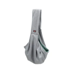 Trixie Junior Fronttasche Soft -Heimtierbedarf Verkauf trixie hondendraagzak soft 167062 0500 none