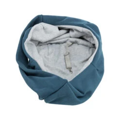 Trixie Junior Fronttasche Soft -Heimtierbedarf Verkauf trixie hondendraagzak soft 184864 0500 none