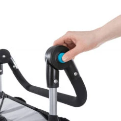 Trixie Fahrradanhänger Für Hunde (faltbar) 12 Trixie Fahrradanhänger Für Hunde (faltbar) -Heimtierbedarf Verkauf trixie hondenfietskar opvouwbaar 143093 0500 none