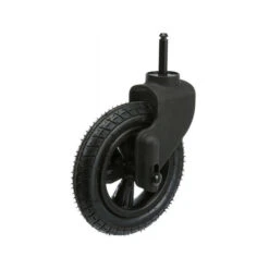 Trixie Fahrradanhänger Für Hunde (faltbar) 15 Trixie Fahrradanhänger Für Hunde (faltbar) -Heimtierbedarf Verkauf trixie hondenfietskar opvouwbaar 143468 0500 none