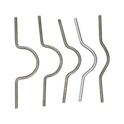 Trixie Hundefahrradkorb Rattan -Heimtierbedarf Verkauf trixie hondenfietsmand rotan 130220 0500 none