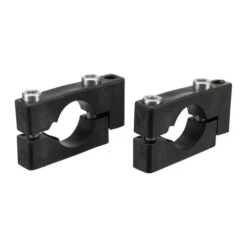 Trixie Hundefahrradkorb Rattan -Heimtierbedarf Verkauf trixie hondenfietsmand rotan 130223 0500 none