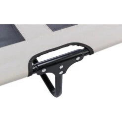 Trixie Hundeliege -Heimtierbedarf Verkauf trixie hondenligbed 204581 0500 none