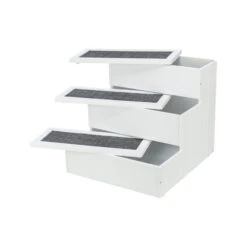 Trixie Haustiertreppe 8 Trixie Haustiertreppe -Heimtierbedarf Verkauf trixie huisdiertrap 205706 0500 none