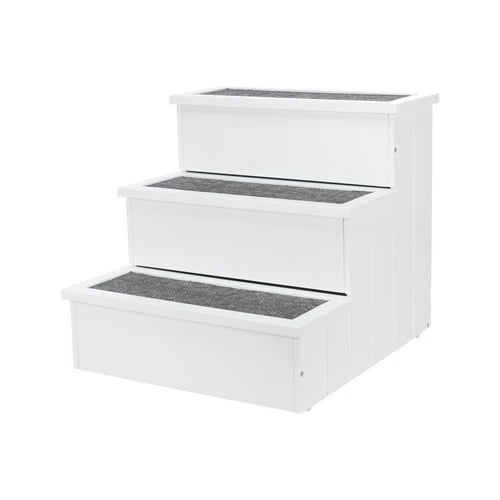 Trixie Haustiertreppe 3 Trixie Haustiertreppe