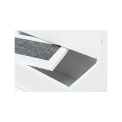 Trixie Haustiertreppe 9 Trixie Haustiertreppe -Heimtierbedarf Verkauf trixie huisdiertrap 205715 0500 none