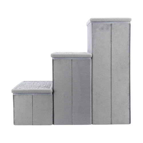 Trixie Haustiertreppe 5 Trixie Haustiertreppe – Bild 3