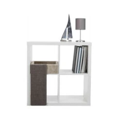 Trixie Katzenbett Für Regale -Heimtierbedarf Verkauf trixie kattenmand met krabvlak 143942 0500 none