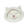 Trixie Bett Mijou -Heimtierbedarf Verkauf trixie kattenmand mijou 179410 0500 none