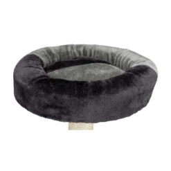 Trixie Kratzbaum Tarifa -Heimtierbedarf Verkauf trixie krabmeubel tarifa 158861 0500 none