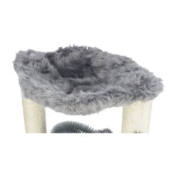 Trixie Katzenkratzbaum Baza -Heimtierbedarf Verkauf trixie krabpaal baza 216278 0500 none