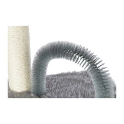 Trixie Katzenkratzbaum Baza -Heimtierbedarf Verkauf trixie krabpaal baza 216281 0500 none