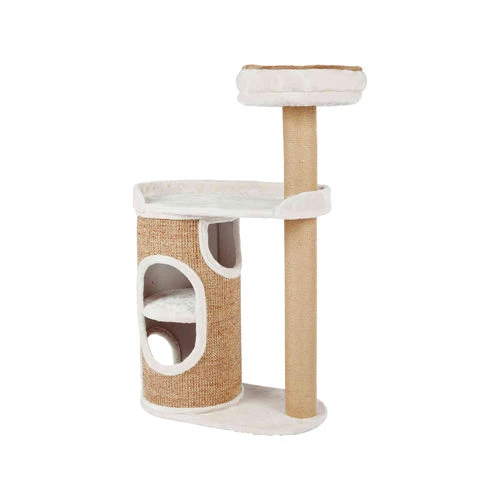 Trixie Kratzbaum Falco 3 Trixie Kratzbaum Falco