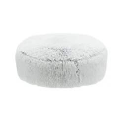 Trixie Kissen Harvey 9 Trixie Kissen Harvey -Heimtierbedarf Verkauf trixie kussen harvey 170527 0500 none