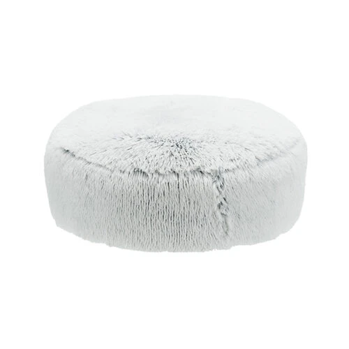 Trixie Kissen Harvey 5 Trixie Kissen Harvey – Bild 3