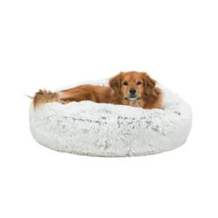 Trixie Kissen Harvey 11 Trixie Kissen Harvey -Heimtierbedarf Verkauf trixie kussen harvey 170536 0500 none