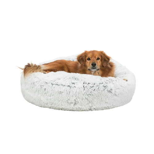 Trixie Kissen Harvey 7 Trixie Kissen Harvey – Bild 5