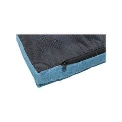 Trixie Kissen Talis 8 Trixie Kissen Talis -Heimtierbedarf Verkauf trixie kussen talis 210983 0500 none