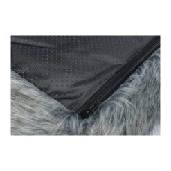 Trixie Kissen Yelina 14 Trixie Kissen Yelina -Heimtierbedarf Verkauf trixie kussen yelina 216128 0500 none