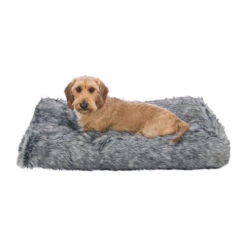 Trixie Kissen Yelina 16 Trixie Kissen Yelina -Heimtierbedarf Verkauf trixie kussen yelina 216146 0500 none