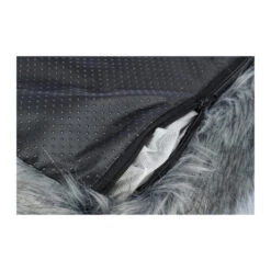 Trixie Kissen Yelina 15 Trixie Kissen Yelina -Heimtierbedarf Verkauf trixie kussen yelina 216149 0500 none