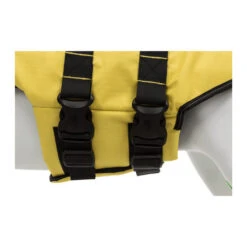 Trixie Schwimmweste -Heimtierbedarf Verkauf trixie life vest zwemvest 136243 0500 none