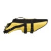 Trixie Schwimmweste -Heimtierbedarf Verkauf trixie life vest zwemvest 136255 0500 none