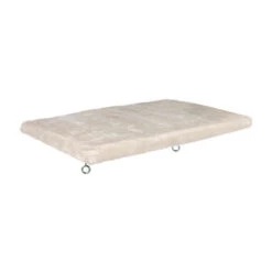 Trixie Liegeplatte Für Fensterbänke -Heimtierbedarf Verkauf trixie ligplateau voor vensterbank 130466 0500 none