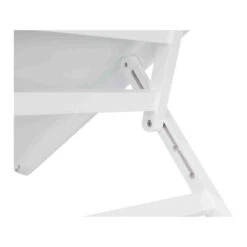 Trixie Rampe Höhenverstellbar -Heimtierbedarf Verkauf trixie loopplank 153964 0500 none