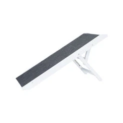 Trixie Rampe Höhenverstellbar -Heimtierbedarf Verkauf trixie loopplank 153967 0500 none