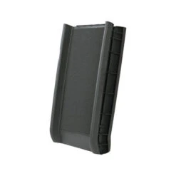 Trixie Klapp-Rampe -Heimtierbedarf Verkauf trixie loopplank inklapbaar 154675 0500 none