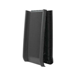 Trixie Klapp-Rampe -Heimtierbedarf Verkauf trixie loopplank inklapbaar 154678 0500 none