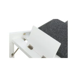 Trixie Rampe -Heimtierbedarf Verkauf trixie loopplank uitklapbaar 206327 0500 none