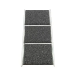 Trixie Rampe -Heimtierbedarf Verkauf trixie loopplank uitklapbaar 206330 0500 none