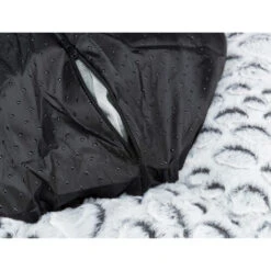 Trixie Korb Mila, Rund -Heimtierbedarf Verkauf trixie mand mila rond 206405 0500 none