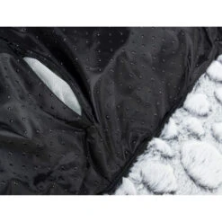 Trixie Korb Mila, Quadratisch -Heimtierbedarf Verkauf trixie mand mila vierkant 206387 0500 none