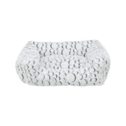 Trixie Korb Mila, Quadratisch -Heimtierbedarf Verkauf trixie mand mila vierkant 206393 0500 none