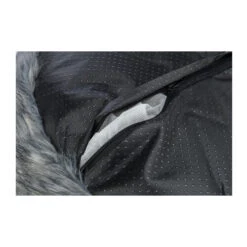 Trixie Bett Yelina -Heimtierbedarf Verkauf trixie mand yelina 216113 0500 none