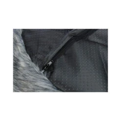 Trixie Bett Yelina -Heimtierbedarf Verkauf trixie mand yelina 216116 0500 none